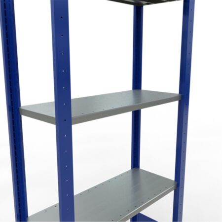 12730-75-LR-B_detailbild.png