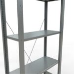 12730-75_detailbild.png