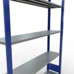 12730-130-LR-B_detailbild.png