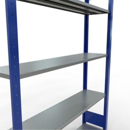 12730-130-LR-B_detailbild.png