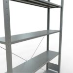 12730-130_detailbild.png