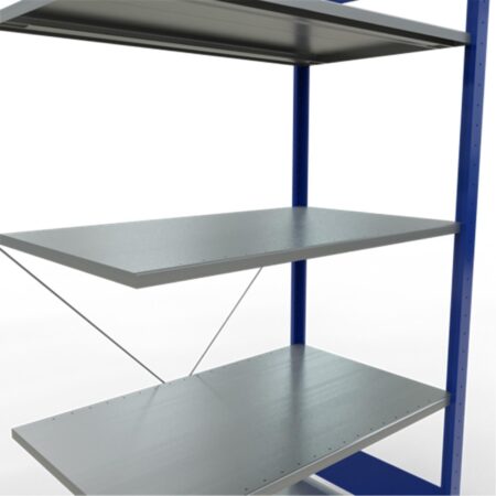 12665-B_detailbild.png