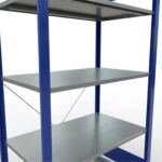12660-B_detailbild.png