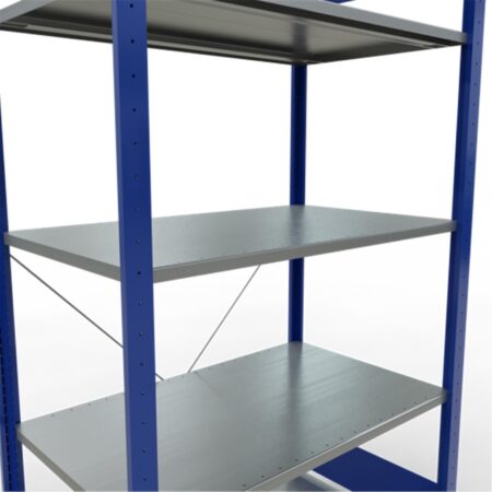 12660-B_detailbild.png