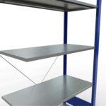 12655-B_detailbild.png