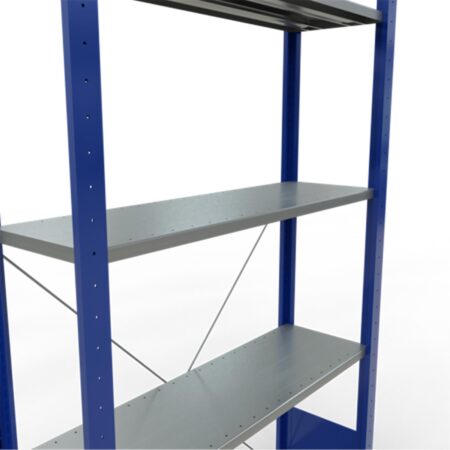 12630-B_detailbild.png