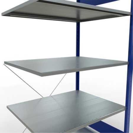12585-B_detailbild.png