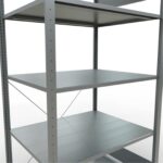 12580_detailbild.png