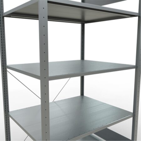 12580_detailbild.png
