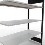 36059-S_detailbild.png