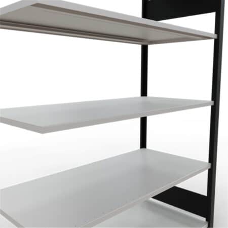 36059-S_detailbild.png