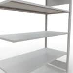 36059_detailbild.png