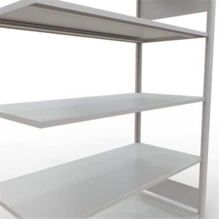 36059_detailbild.png