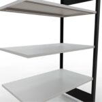 36058-S_detailbild.png