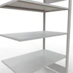36058_detailbild.png