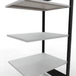 36057-S_detailbild.png