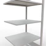 36057_detailbild.png