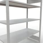 36056_detailbild.png