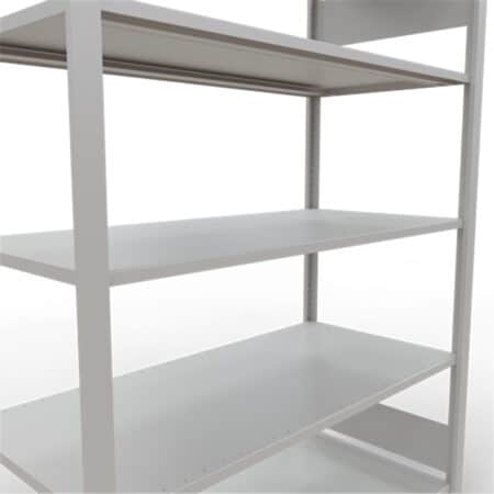 36056_detailbild.png