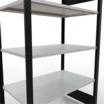 36055-S_detailbild.png