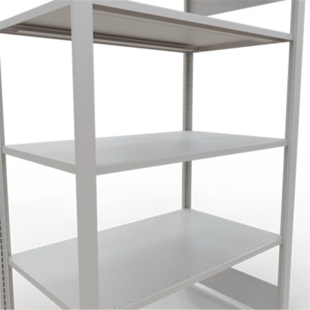 36055_detailbild.png