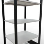 36054-S_detailbild.png