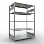 12780-130-LR_hauptbild.png