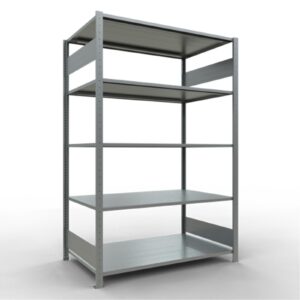 12780-130-LR_hauptbild.png