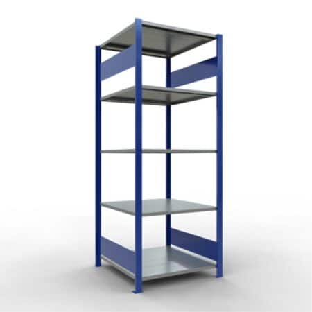 12780-75-LR-B_hauptbild.png
