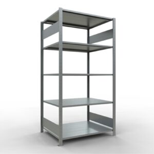 12780-LR_hauptbild.png