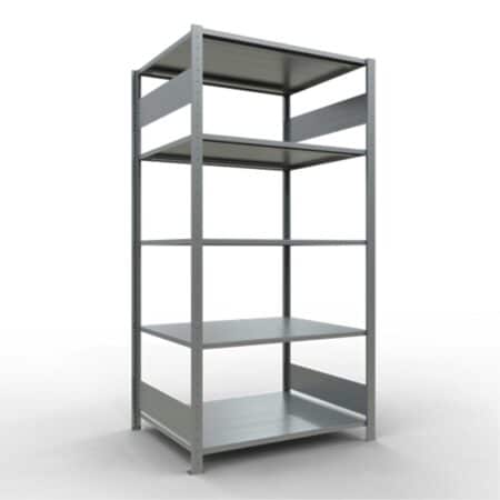 12780-LR_hauptbild.png