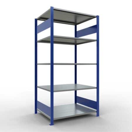 12780-LR-B_hauptbild.png
