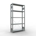 12930_hauptbild.png