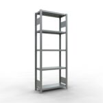 12930-75-LR_hauptbild.png