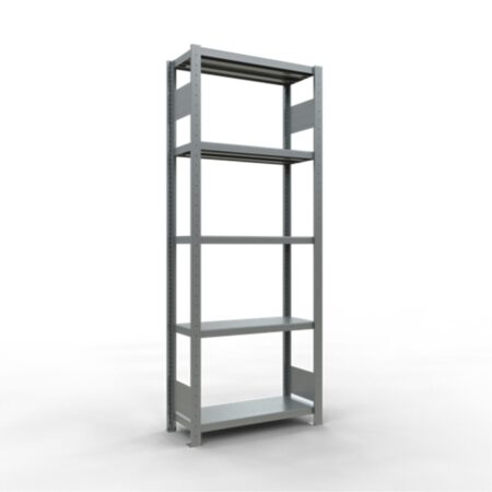 12930-75-LR_hauptbild.png