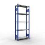 12930-75-LR-B_hauptbild.png