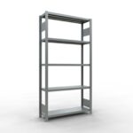 12930-LR_hauptbild.png