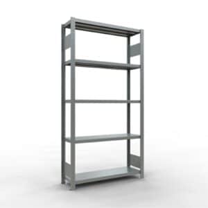 12930-LR_hauptbild.png