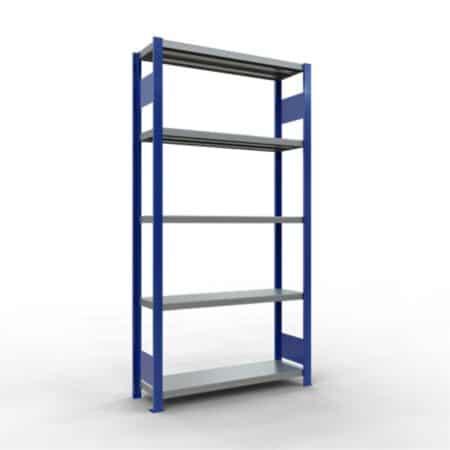 12930-LR-B_hauptbild.png