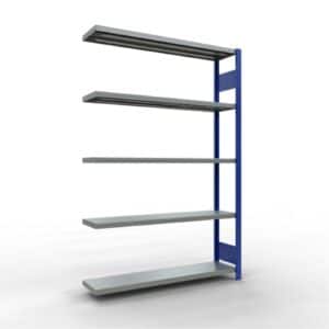 12935-130-LR-B_hauptbild.png