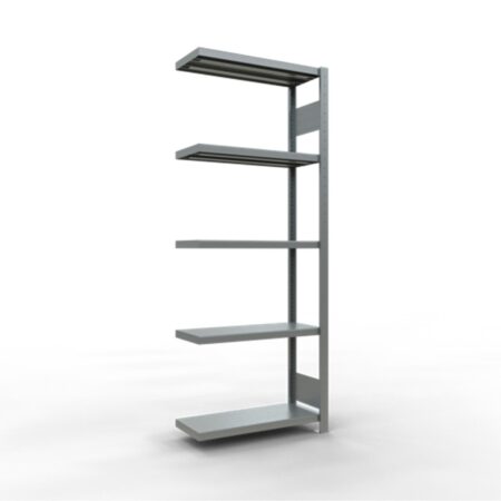12935-75-LR_hauptbild-png 12935-75-LR_hauptbild.png