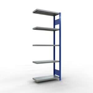 12935-75-LR-B_hauptbild.png