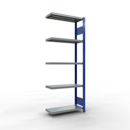 12935-75-LR-B_hauptbild.png