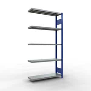 12935-LR-B_hauptbild.png