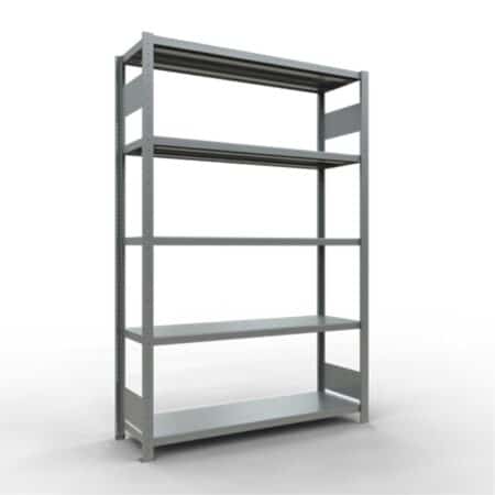 12940-130-LR_hauptbild.png