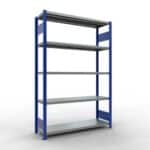 12940-130-LR-B_hauptbild.png