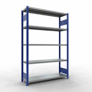 12940-130-LR-B_hauptbild.png