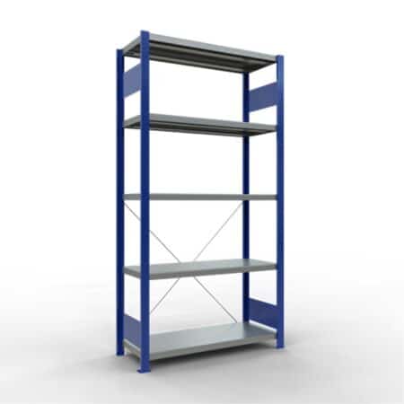 12940-B_hauptbild.png