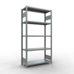 12940-LR_hauptbild.png