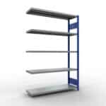 12945-130-LR-B_hauptbild.png